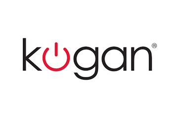 projects image